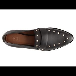 Taron loafer from Joie. Never worn